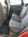 Hyundai i30 (2025) 1.0T-GDi 74kW Comfort AT - náhled 8