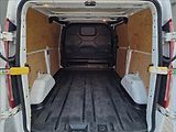 Ford Transit Custom 2.0TDCi Trend L1,ČR,1.Majitel - náhled 19
