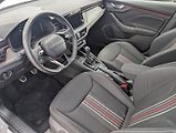 Škoda Scala (2025) 1,5 TSI / 110 kW Monte Carlo - náhled 7