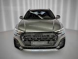 Audi S6 55TDI QUATTRO, VZDUCH, PANORAM - náhled 1