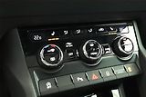 Škoda Karoq (2023) Sportline 1.5 TSI - náhled 16