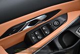 BMW Řada 3 320d xDrive M-SPORT ČR 1.M - náhled 26