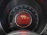 Fiat 500 0,9 TwinAir Sport 1.majitel TO - náhled 21