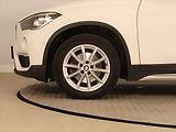 BMW X1 (2016) sDrive18d, Automat, Kůže - náhled 15