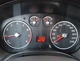 Ford C-MAX (2009) 1.6, po STK, v provozu - náhled 11