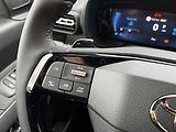 Toyota ProAce City Verso 1.5L 130k Family ODBĚR 1/2027 - náhled 26