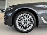 BMW Řada 5 530i xDrive*360Kam*KeyLess*TOP - náhled 44