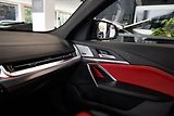 BMW X2 M35i xDrive HarmanKardon/360 - náhled 18