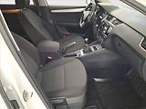 Škoda Octavia (2016) 1.4 TSI CNG, Tempomat - náhled 9