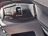 Peugeot 5008 (2020) 1.2 PT, Crossway, kamera, TZ - náhled 17