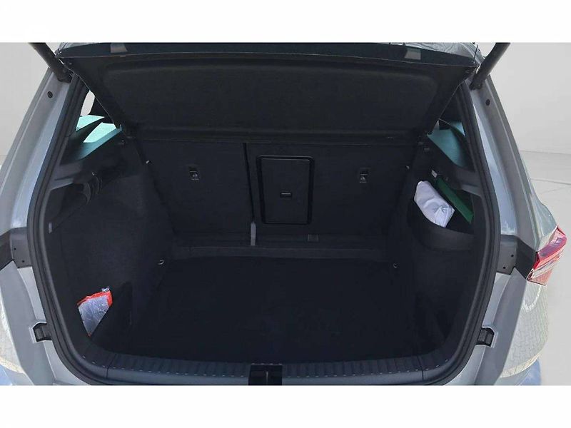 Škoda Karoq Sportline 1,5TSI 110kW DSG/T48 - fotka 20 z 24