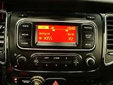 Kia Carens (2015) 1.7CRDI, ČR, AC, výhřev sed. - náhled 18