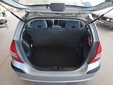 Honda Jazz (2004) 1,3i,61KW,AUTOMAT,KLIMA,ALU - náhled 10