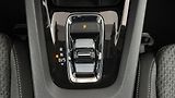 Škoda Octavia 2.0 TDI DSG Style Combi - náhled 22