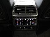 Audi A6 Avant Sline 50 TDI quattro tiptronic - náhled 14