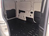 Opel Combo (2016) 1.6CDTi MAXi, ČR - náhled 9