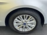 Ford Galaxy (2016) 1.5/118kW TITANIUM * 7.Míst *  - náhled 42
