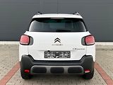 Citroën C3 Aircross (2022) 1.2 PureTech-ALU-P-KAMERA - náhled 4