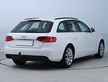 Audi A4 (2008) 1.8 TFSI, Serv.kniha, Xenony - náhled 4