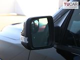 RAM 1500 (2025) Limited 3.0 I6 550hP - náhled 14