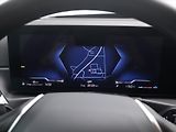BMW Řada 3 2,0 318i 115kW Aut Virtual LED - náhled 16