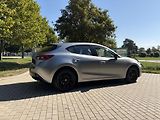 Mazda 3 1.5 Prime-Line - náhled 11