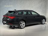 Seat Leon 1,4 TSi  e-Hybrid FR Line LED - náhled 8