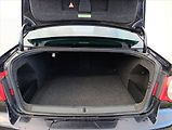 Volkswagen Passat 2,0 TDi Bi-xenon,Kůže,Tempomat - náhled 9