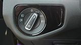 Volkswagen Golf Combi 1,4 TSI Highline 110 kW - náhled 10