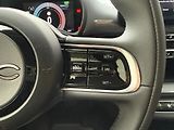 Fiat 500 Icon Plus 42kWh  REZERVACE - náhled 25