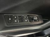 Volkswagen T-Roc 1,0   TSI,GOAL,SERVISKA,1.MAJ - náhled 10