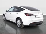 Tesla Model Y (2022) Long Range AWD 79kWh, SoH 91% - náhled 3