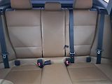 BMW X1 (2012) xDrive23d, 4X4, Automat, Navi - náhled 10