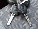 Seat Ibiza (1999) 1.4 i, AC, park.asist - náhled 16
