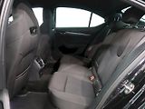 Škoda Octavia (2021) STYLE PLUS 2.0TDI 110KW 4x4 DS - náhled 15