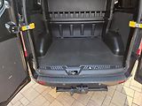 Ford Transit Custom 2.2 TDCi 114kW  5míst  - náhled 29
