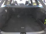 Volkswagen Passat R-Line People 2,0 TDI 110 kW - náhled 15