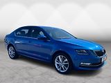 Škoda Octavia 1.0 TSi STYLE PLUS - náhled 6