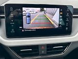 Škoda Kamiq (2026) Top Selection 1.5 TSI 110 kW D - náhled 27