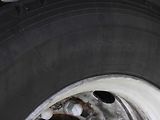 Renault Trucks T T 480, EURO 6, 6X2, ZVEDACÍ NÁ - náhled 18