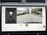 Land Rover Range Rover Evoque (2026) 1,5 P270e S AWD / PHEV - náhled 25