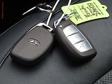 Hyundai ix35 (2015) 2.0 CRDi 4X4, Style, AT - náhled 18