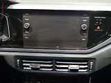 Volkswagen Polo (2019) 1.0 TSi, ČR, Marathon - náhled 14