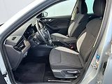 Škoda Kamiq (2023) 1.5 TSI 110kW TAŽNÉ - náhled 9