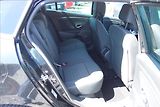 Renault Mégane 1,2 TCe, ČR, 1 MAJ., LIMITED. - náhled 13