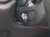 BMW X5 (2022) xDrive30d - náhled 24