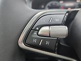 Škoda Karoq Classic 1,5TSI 110kW - náhled 12