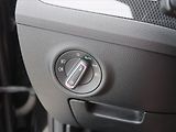 Škoda Superb (2018) Sportline 2.0 TDI, Serv.kniha - náhled 18