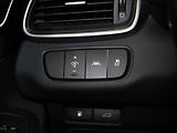 Kia Sorento 2,2 CRDi 147kW 4x4 AT Tažné ČR - náhled 17