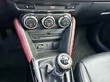 Mazda CX-3 (2018) 2.0i Revolution, 1.maj, ČR.TOP - náhled 17